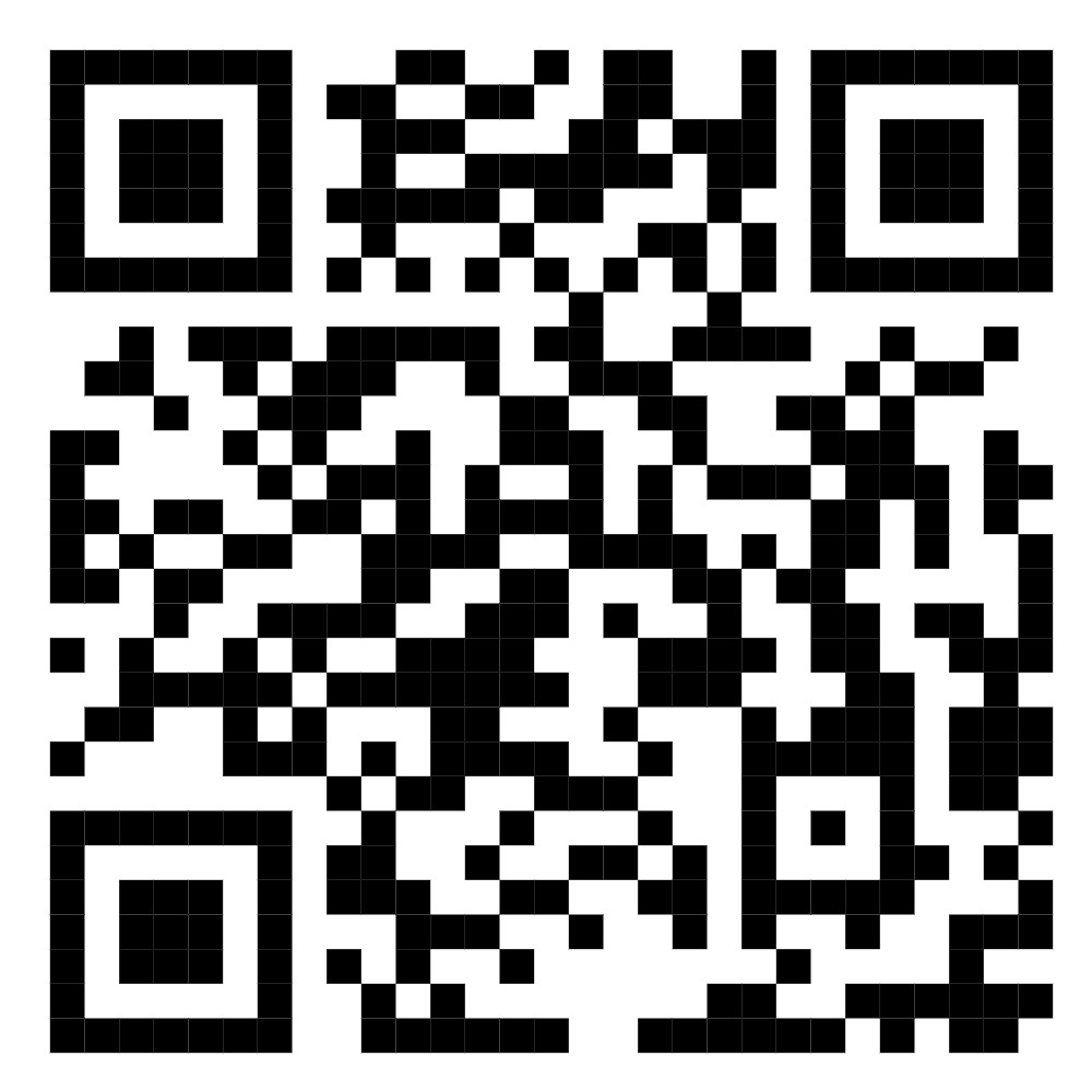 QR Code Class-Up